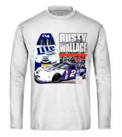  Rusty-Wallace 2 (12)