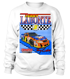 Terry Labonte 2 (6)