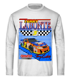 Terry Labonte 2 (6)