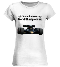Mario Andretti 2 (4)