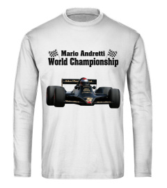 Mario Andretti 2 (4)