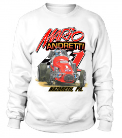 Mario Andretti 2 (2)