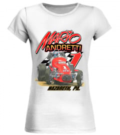 Mario Andretti 2 (2)
