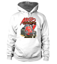 Mario Andretti 2 (2)