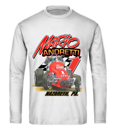 Mario Andretti 2 (2)