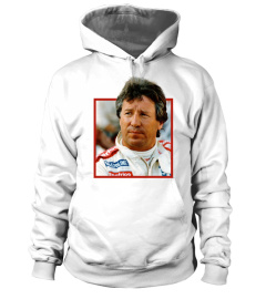 Mario Andretti 2 (6)