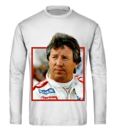 Mario Andretti 2 (6)