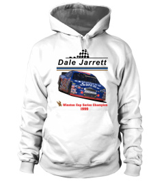 Dale Jarrett 2 (1)