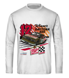 Bobby Allison 1 (14)