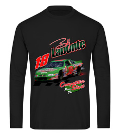 Bobby Labonte 1 (2)