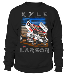 Kyle Larson 1 (1)