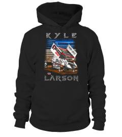 Kyle Larson 1 (1)