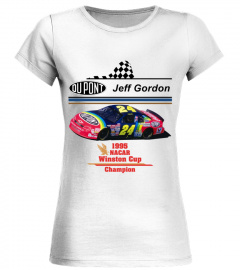 Jeff-Gordon 2 (1)