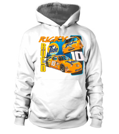 Ricky Rudd 2 (2)