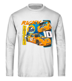 Ricky Rudd 2 (2)