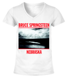 Bruce Springsteen-WT (8)