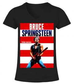 Bruce Springsteen-BK  (18)