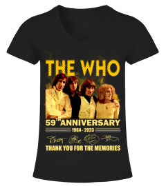 The Who - BK. Anniversary (41) 010