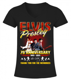 Elvis Presley-BK. Anniversary (3) 003