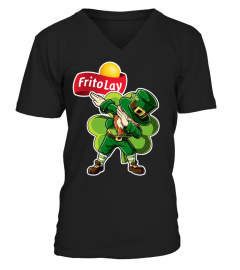 Frito-Lay