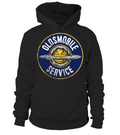 Oldsmobile Service