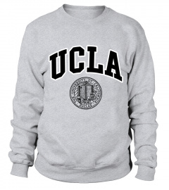 very cool uni shirt/sweater