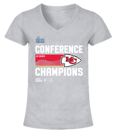 : Long Sleeve Red Patrick Mahomes Travis Kelce Andy Reid  Champions Champs Shirt T-Shirt, Mens, Long Sleeve : Clothing, Shoes &  Jewelry