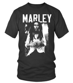 Bob Marley BK (10)