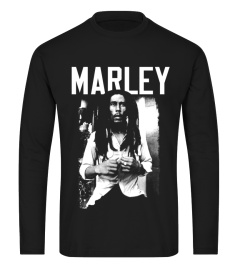 Bob Marley BK (10)