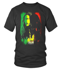 Bob Marley BK (15)