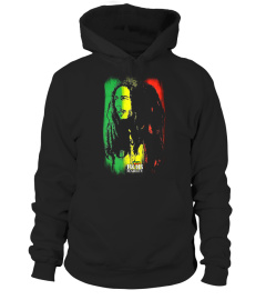 Bob Marley BK (15)