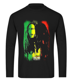 Bob Marley BK (15)