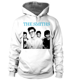 The Smiths WT (13)