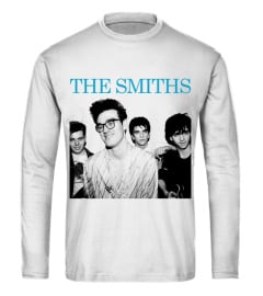 The Smiths WT (13)