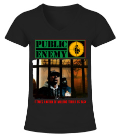 Public Enemy BK (2)