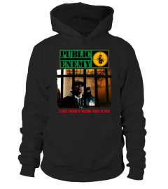 Public Enemy BK (2)