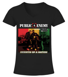 Public Enemy BK (14)