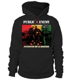 Public Enemy BK (14)