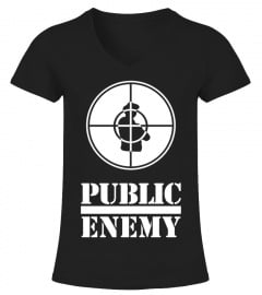 Public Enemy BK (13)