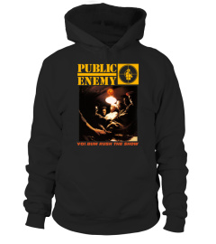 Public Enemy BK (24)