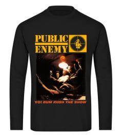 Public Enemy BK (24)