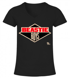 Beastie Boys BK (39)
