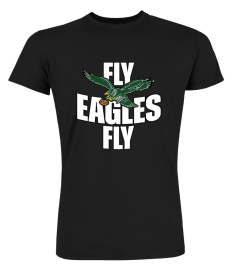 Hoodie 47 Philadelphia Eagles Kelly Green Fly Eagles Fly Retro Legacy