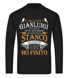 Stanco Gianluigi