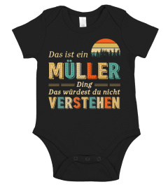 müller-1de200m1-120