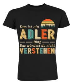 adler-201de500m1-202