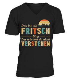 fritsch-201de500m1-271