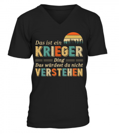 krieger-201de500m1-357