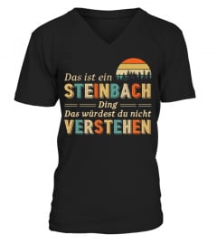 steinbach-201de500m1-456