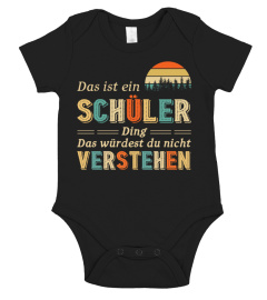 schüler-201de500m1-443